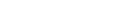 Project Dev Co